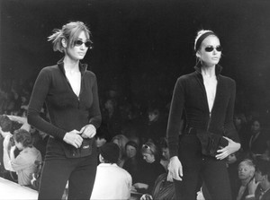 922919094 b-horz.jpg