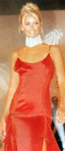 Angel Yañez diseñador colombiano posible desfile giordano.jpg