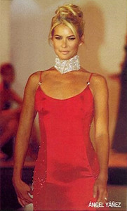 Revista Alo Moda No 20 septiembre de 1998 Yañez.jpg