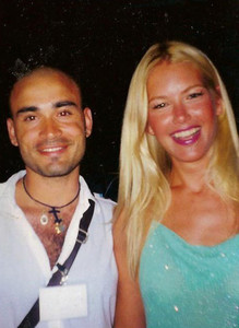 Javier Luna y Valeria Mazza original.JPG