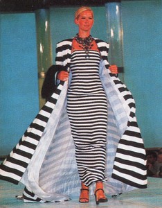 abril del 2000 desfiles - copia (3).jpg