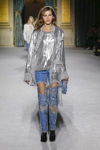 Valery Kaufman Balmain Fall 2018 RTW PFW.jpg