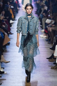 Valery Kaufman Elie Saab Fall 2018 RTW PFW.jpg
