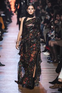 Valery Kaufman Elie Saab Fall 2018 RTW PFW 2.jpg