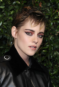        kstew040318BZNimage6.jpg