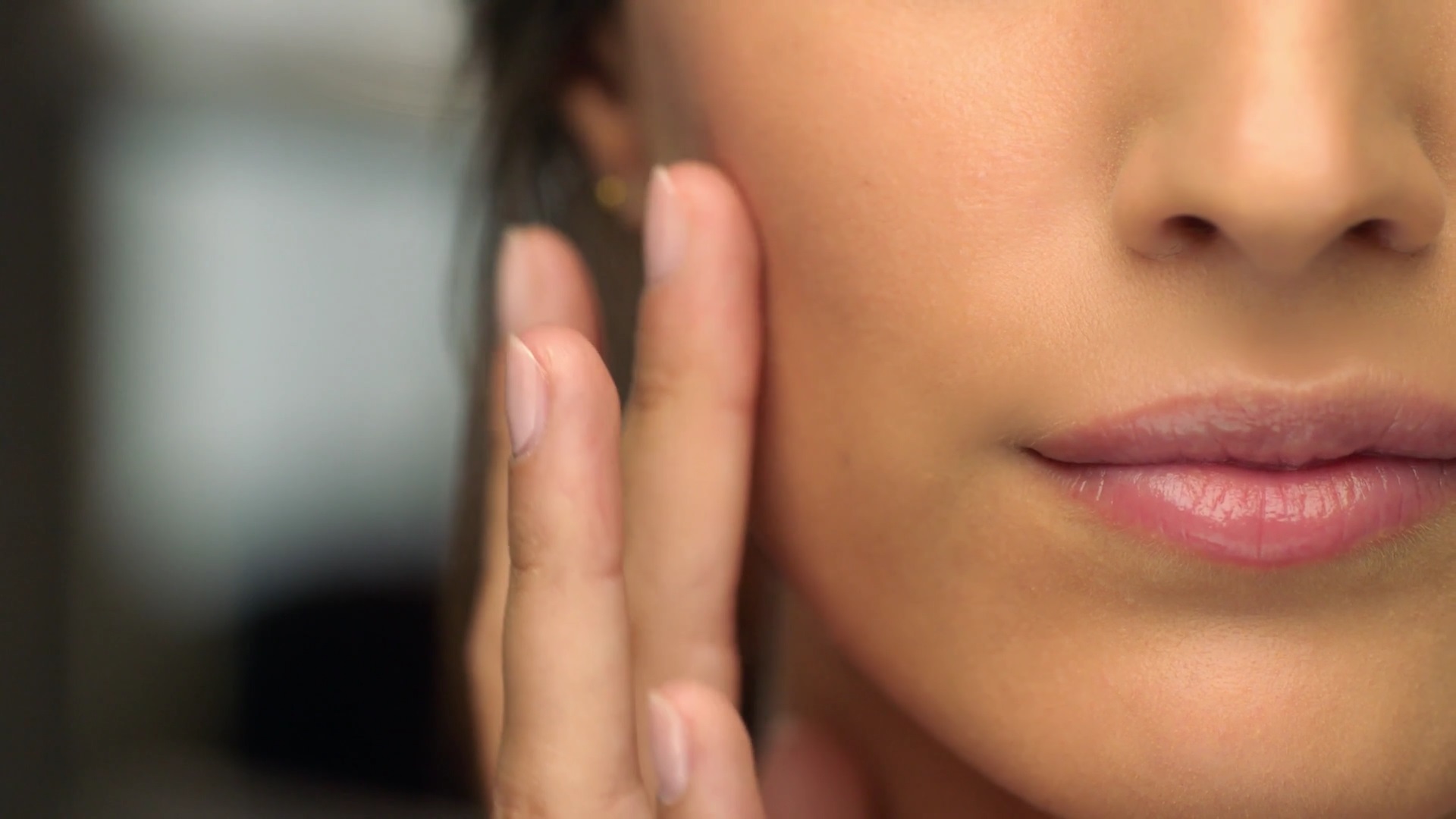 Laurène Chapuis - sysleya3.jpg