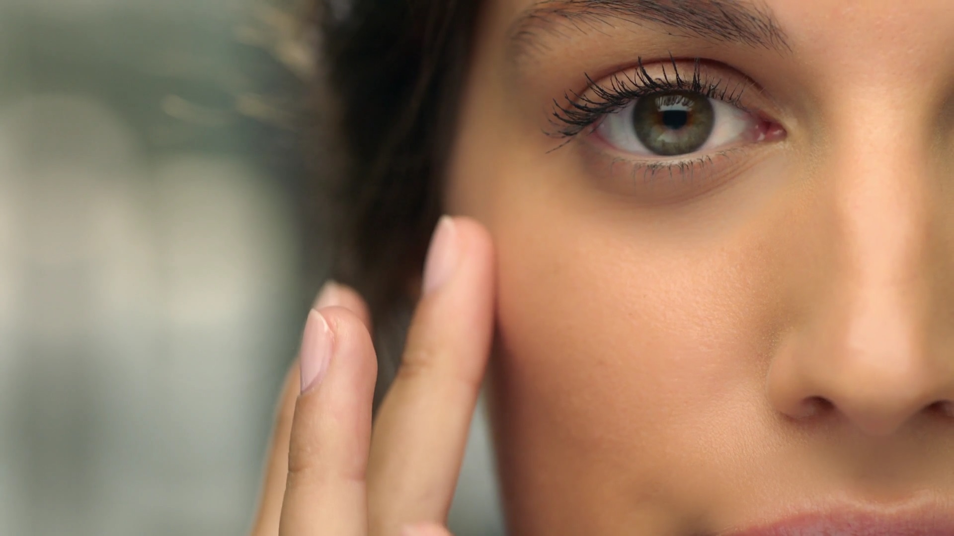 Laurène Chapuis - sysleya2.jpg