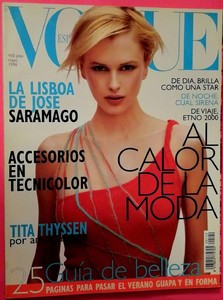 vogue españa mayo 1998 a.jpg