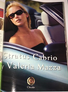 vogue españa mayo 1998 b 3 ads.jpg