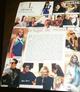 Vogue España noviembre 1996 - Portugal Fashion 96.jpg
