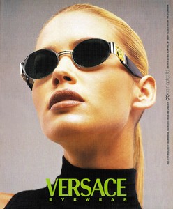 VERSACE Eyewear 1996 Richard Avedon - copia.jpg
