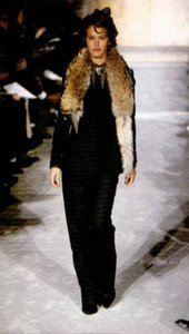 2500-2000-g_1997_0006_0000_072 - copia.jpg