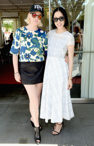 Eva_Chen_Lucky_FABB_Fashion_Beauty_Blog_Conferen (1).jpg