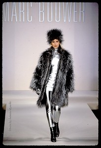 Marc_Bouwer_Fall 96.jpg