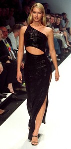 bouwer fall 98 alamy.jpg