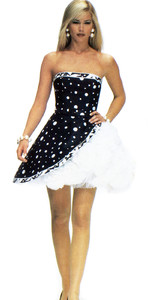 FASHION SHOW SPRING SUMMER 1996 Page 204.jpg