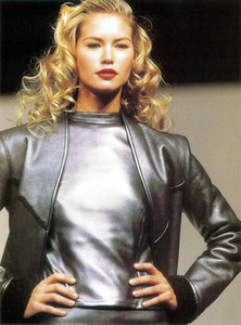 Imagen (12) - copia.jpg