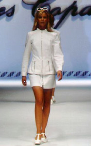 les copains valeria ss 1996.jpg