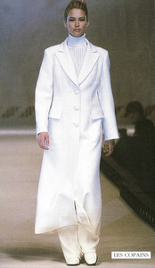 Les Copains AW 1996 1997 b.jpg