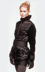 Les Copains AW 1996 1997 d.jpg