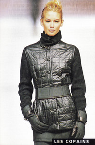 Les Copains AW 1996 1997 e.jpg