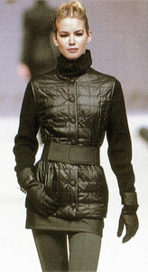 Les Copains AW 1996 1997 f.jpg