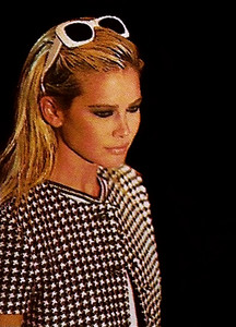 GENTE Nº 1550 - 2 Noviembre 1995 - copia (2) - copia.jpg