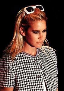 GENTE Nº 1550 - 2 Noviembre 1995 - copia (2).jpg