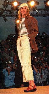 Sin título-1 - copia.jpg