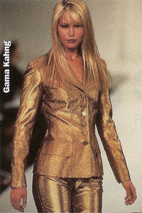 Gemma Kahng Fall 1995 New York April 95.jpg