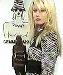 Instantánea - 11.jpg