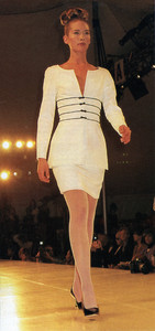 1994 November 3 Bradley Bayou Spring 1995 b.jpg