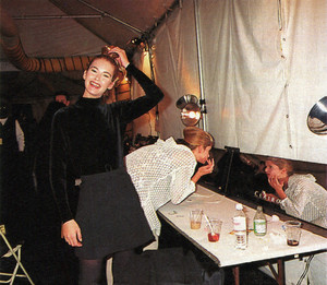 1994 November 3 Bradley Bayou Spring 1995 c.jpg