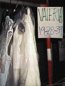 1994 November 3 Bradley Bayou Spring 1995 d.jpg