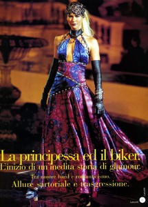 2 lancetti couture fall winter 2001 2002 Rome 2001 july 15.jpg
