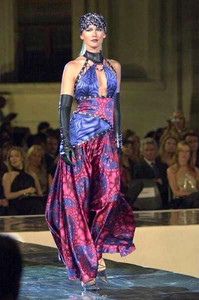 1 lancetti couture fall winter 2001 2002 Rome 2001 july 15 REX IBL.jpg