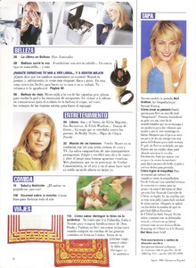 Glamour Argentina Agosto 1998 600dpi - 1 - copia.jpg