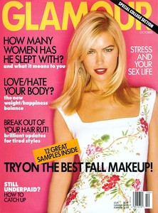 GLAMOUR U.S. - October 1998 a.jpg