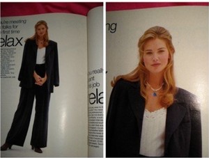 GLAMOUR US November 1993 - copia.jpg