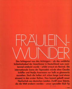 5aa407b940aa4_EllePlusDe0898Fruleinwunder01.thumb.jpg.9b2c7cea38e1fddbdba24ab54713c5af.jpg