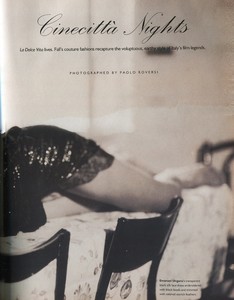 wmagazine october 1997 by paolo roversi (2).jpg