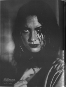 wmagazine october 1997 by paolo roversi (3).jpg