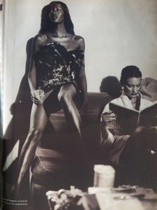 wmagazine october 1997 by paolo roversi (4).jpg