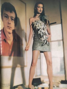 wmagazine october 1997 by paolo roversi (6).jpg