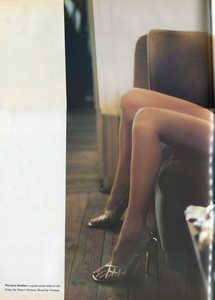 wmagazine october 1997 by paolo roversi (7).jpg