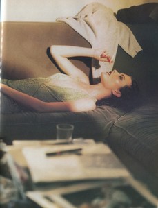 wmagazine october 1997 by paolo roversi (8).jpg