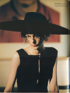 wmagazine october 1997 by paolo roversi (9).jpg