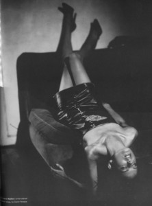 wmagazine october 1997 by paolo roversi (10).jpg