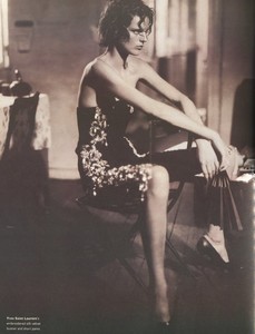 wmagazine october 1997 by paolo roversi (11).jpg