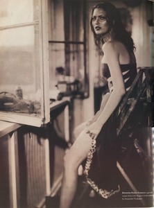 wmagazine october 1997 by paolo roversi (13).jpg